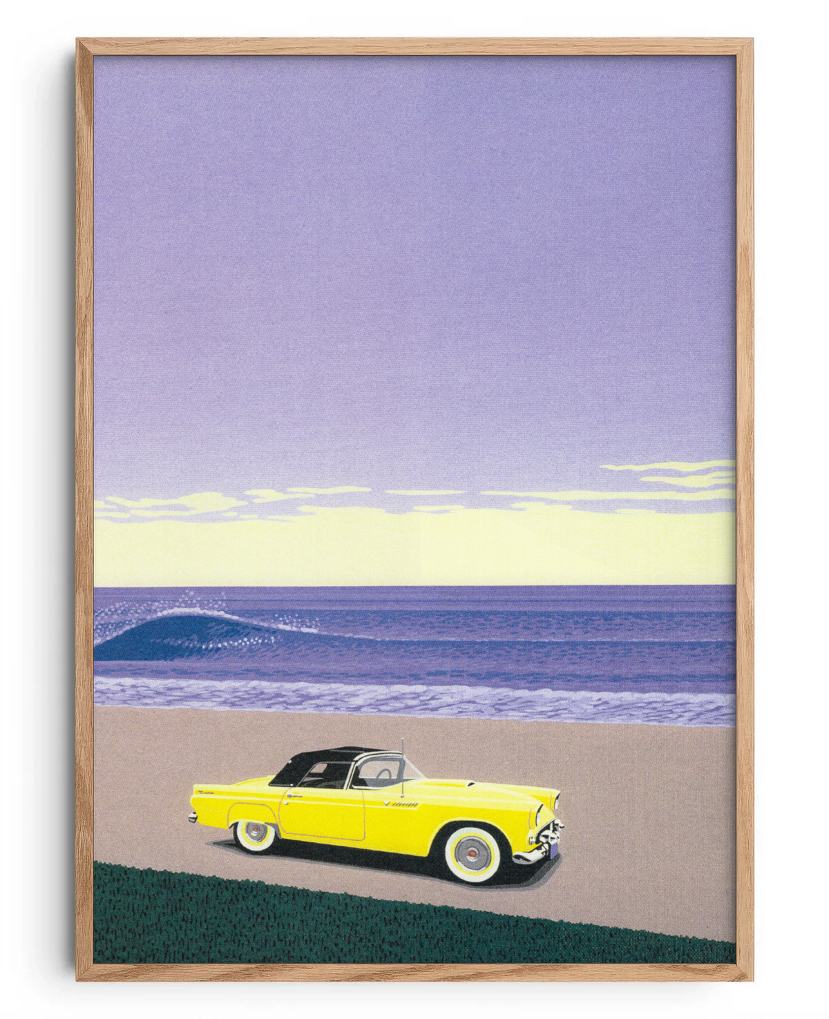 Hiroshi Nagai 8