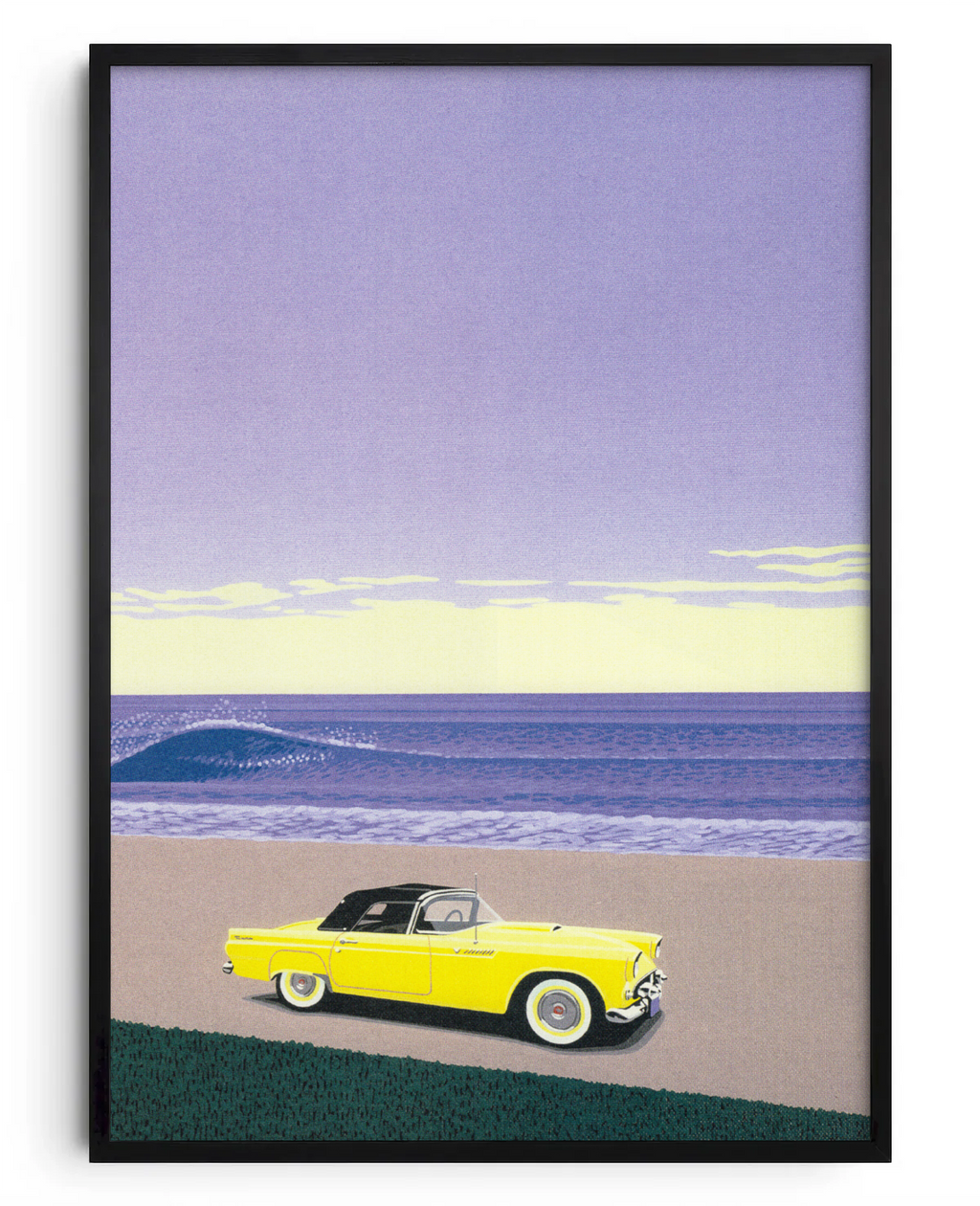 Hiroshi Nagai 8