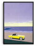 Hiroshi Nagai 8