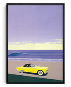 Hiroshi Nagai 8