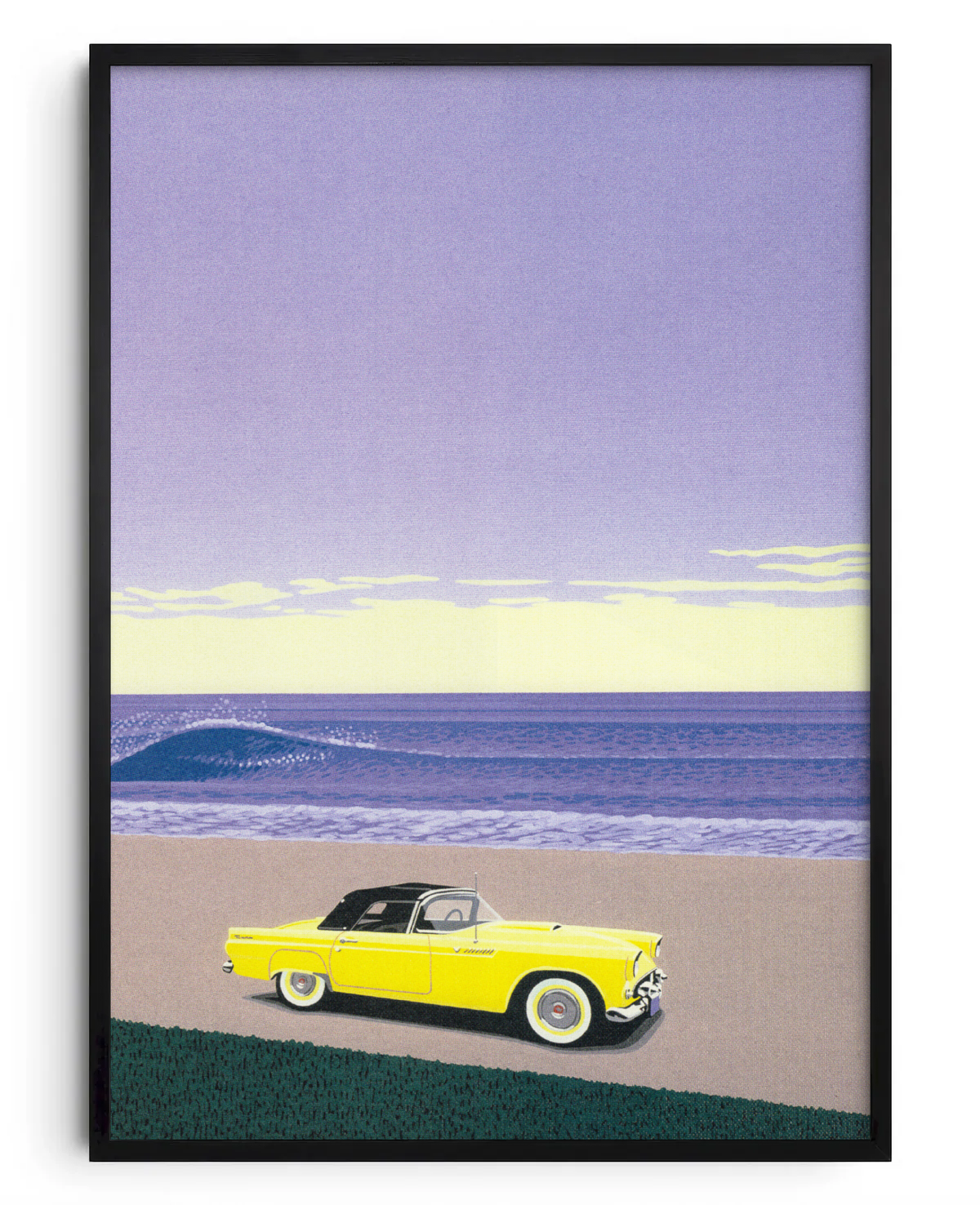 Hiroshi Nagai 8