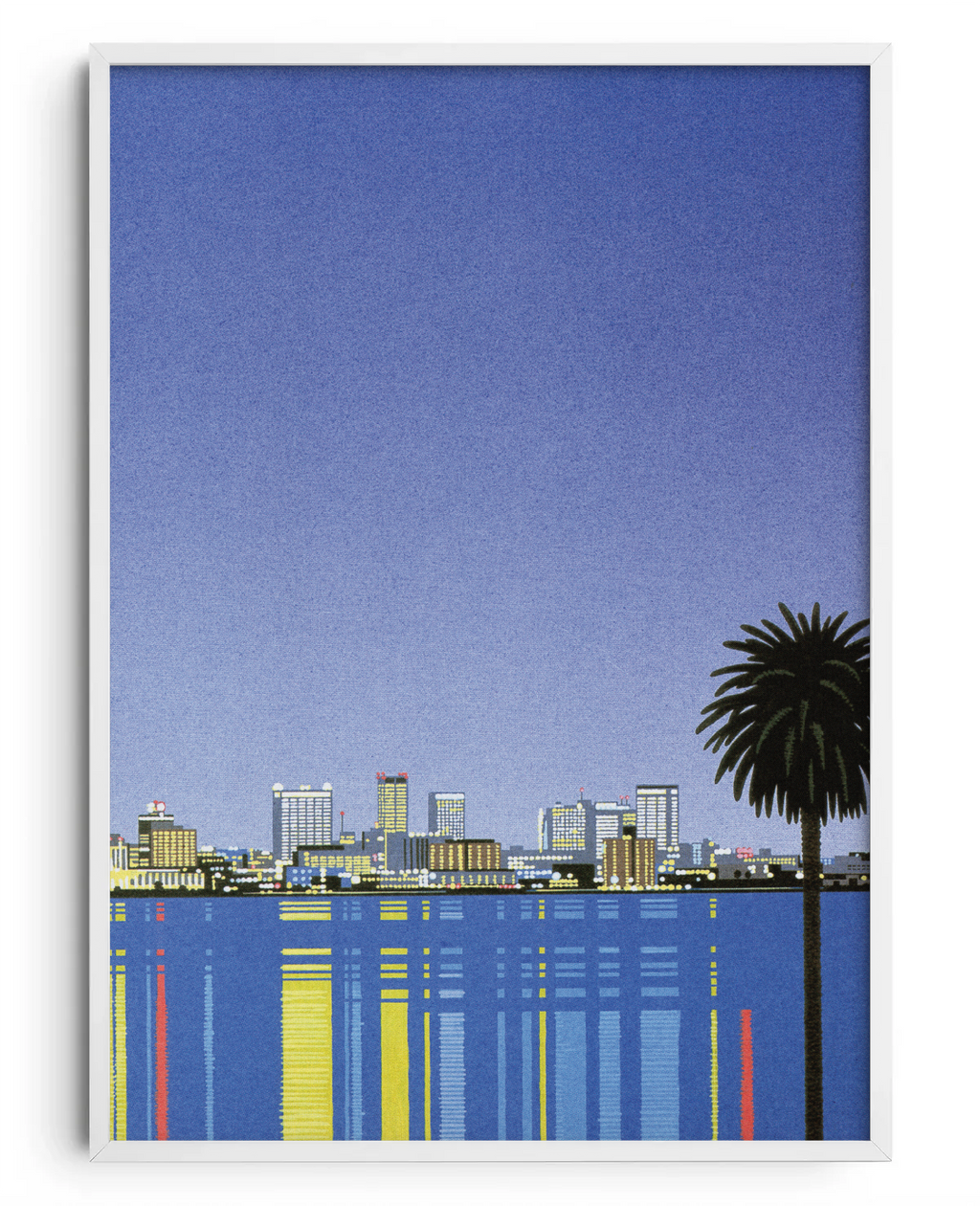 Hiroshi Nagai 9