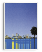 Hiroshi Nagai 9