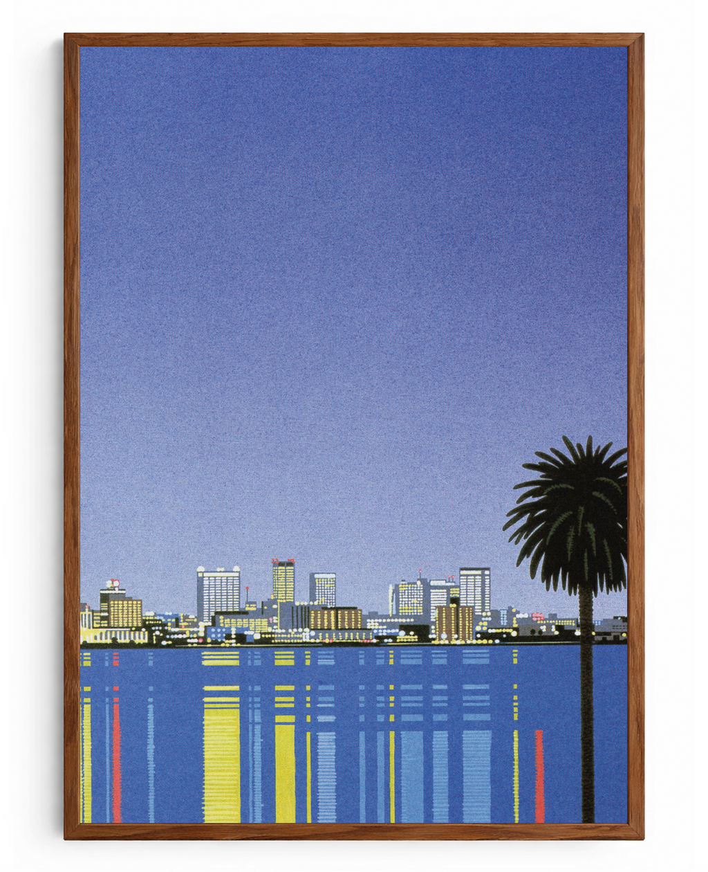 Hiroshi Nagai 9