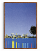 Hiroshi Nagai 9