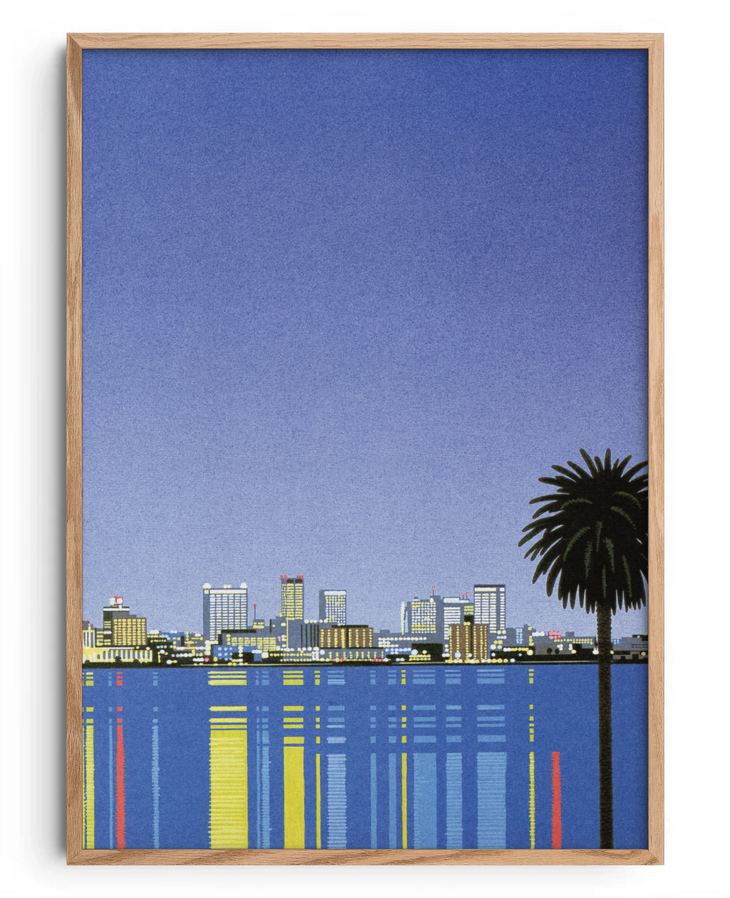 Hiroshi Nagai 9