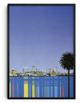 Hiroshi Nagai 9