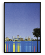 Hiroshi Nagai 9