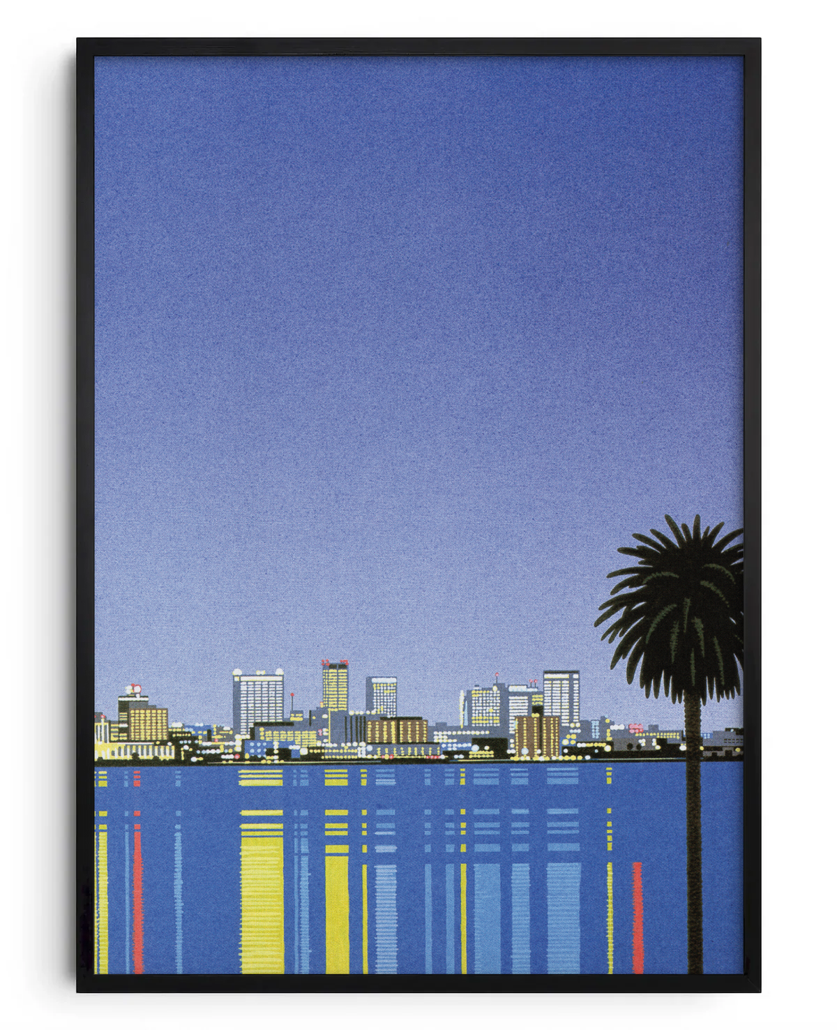 Hiroshi Nagai 9