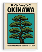 Okinawa