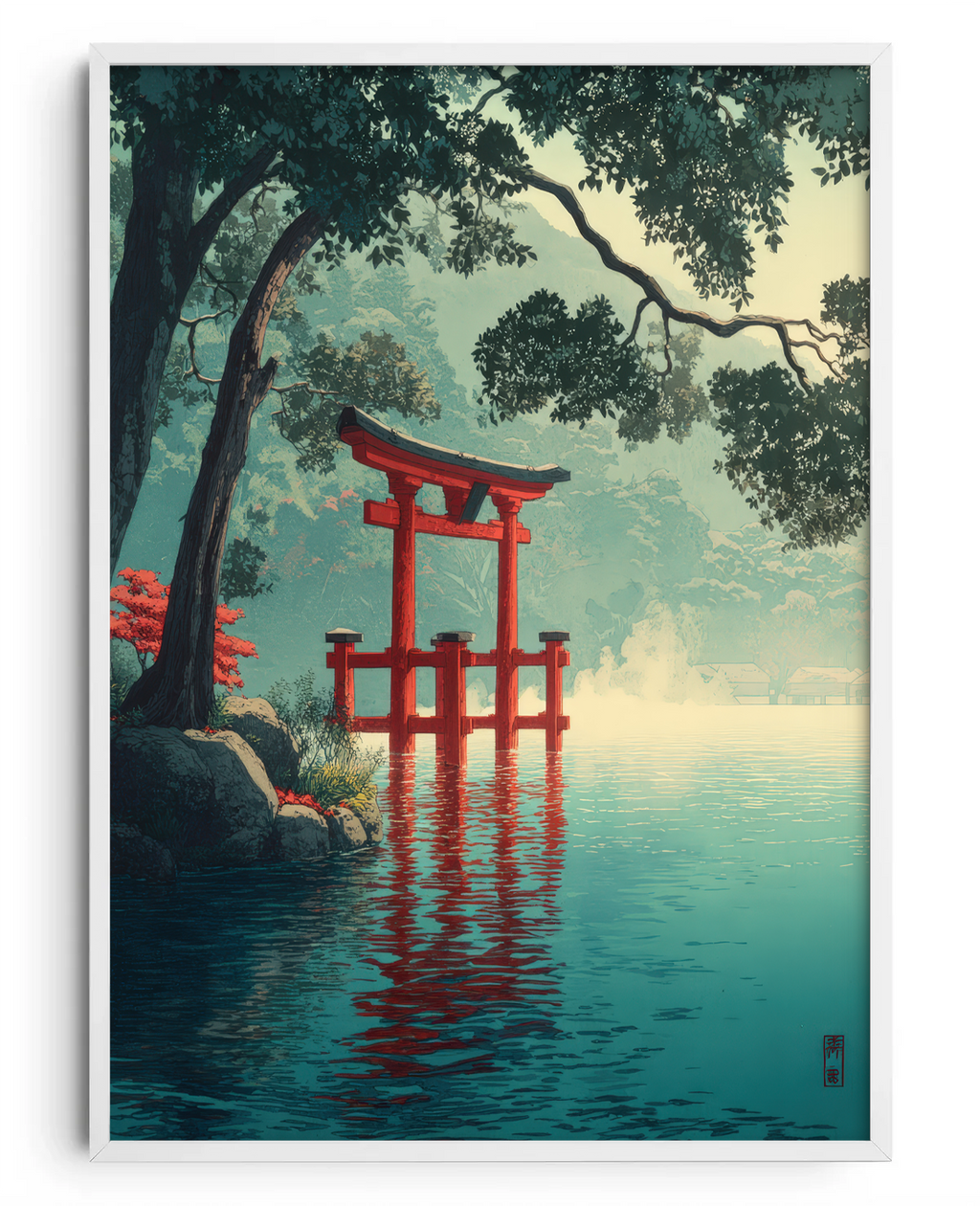 Portal da Quietude