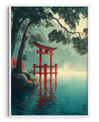 Portal da Quietude