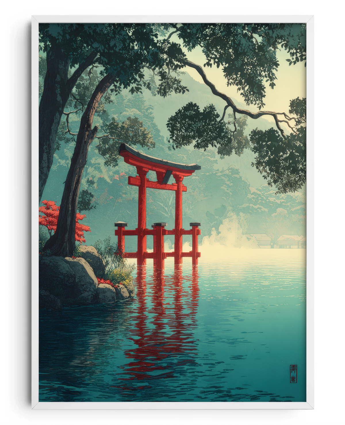 Portal da Quietude