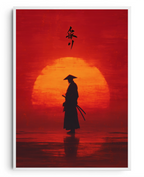 Bushido