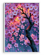 Essência de Sakura