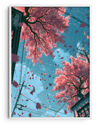 Claridade de Primavera