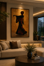 A Arte da Geisha