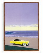 Hiroshi Nagai 8