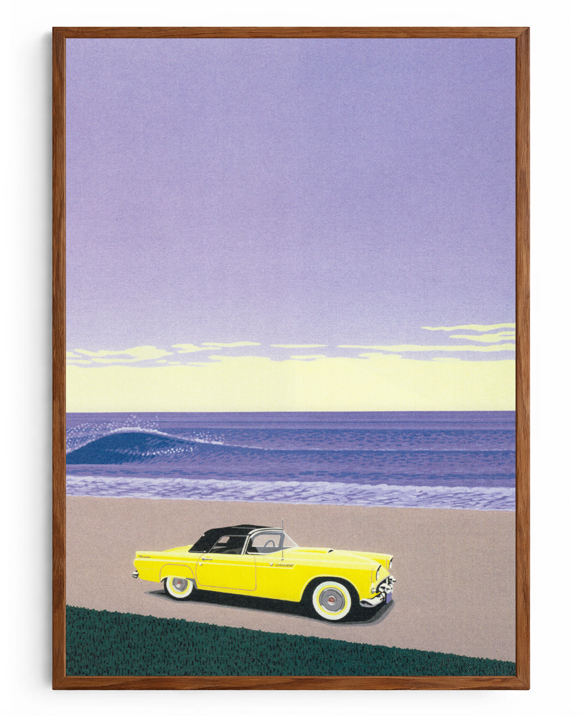 Hiroshi Nagai 8