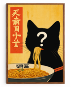 Cat Personalizado 2