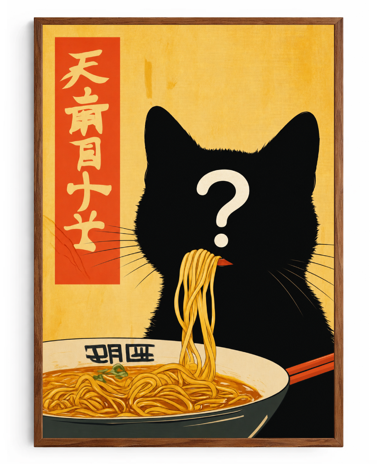 Cat Personalizado 2