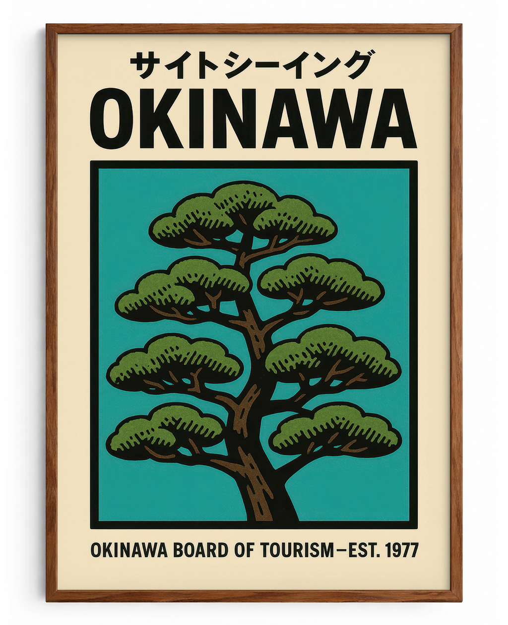 Okinawa