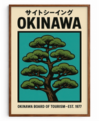 Okinawa