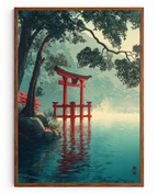 Portal da Quietude