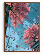 Claridade de Primavera