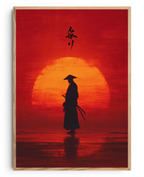 Bushido