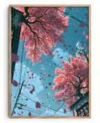 Claridade de Primavera
