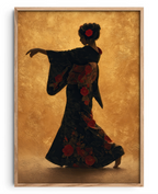A Arte da Geisha