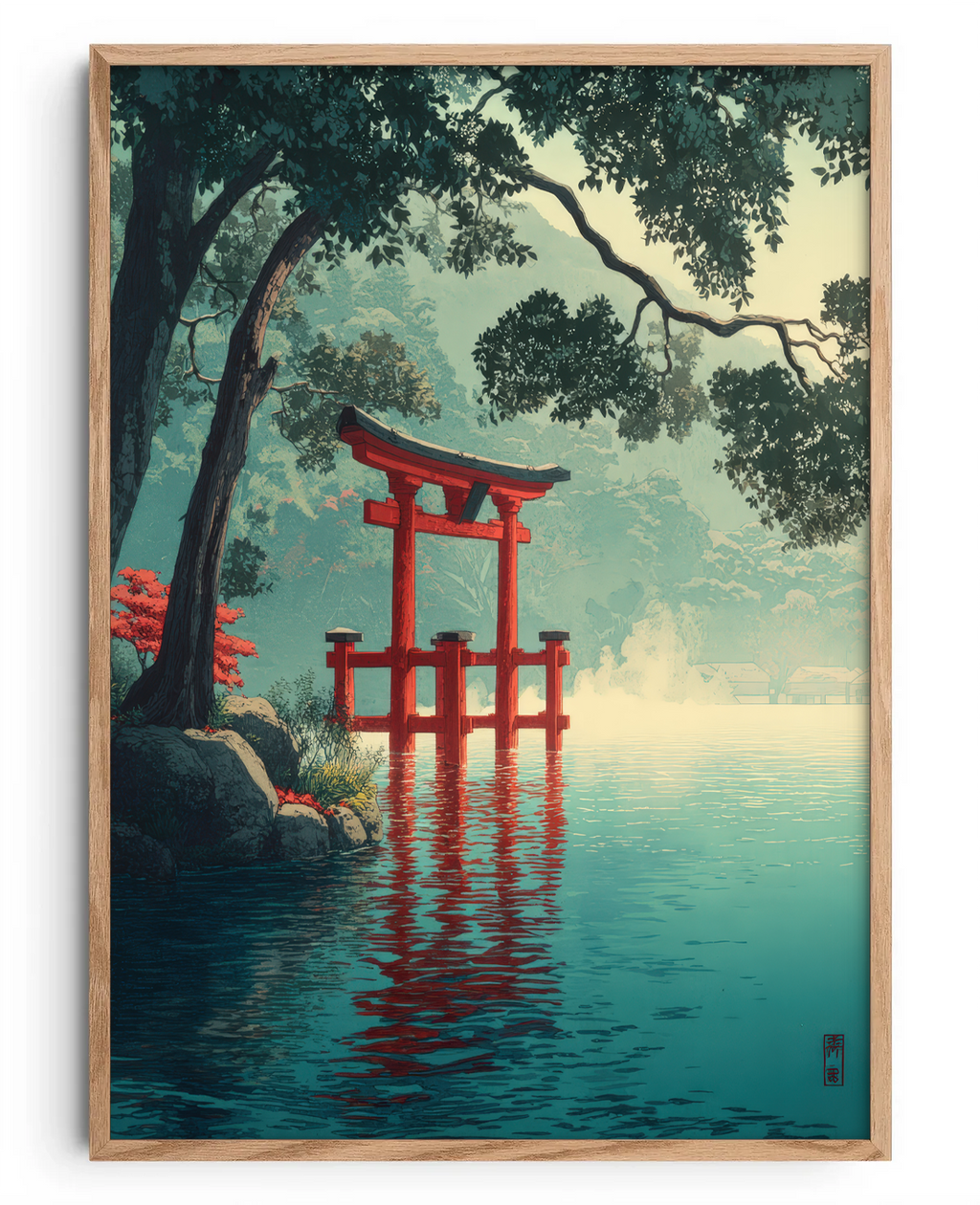 Portal da Quietude