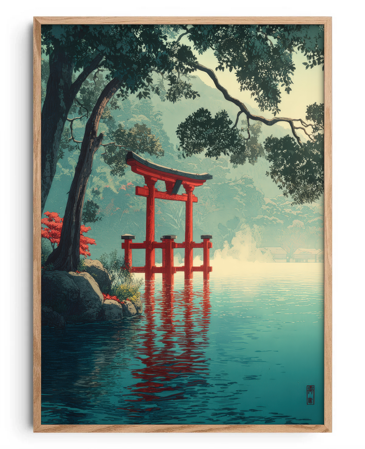 Portal da Quietude