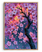 Essência de Sakura