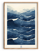 Calmaria do Mar