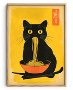 O Mestre do Ramen