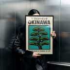 Okinawa