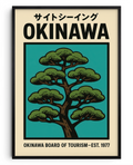 Okinawa