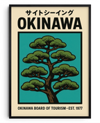 Okinawa