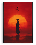 Bushido