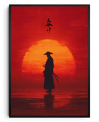 Bushido