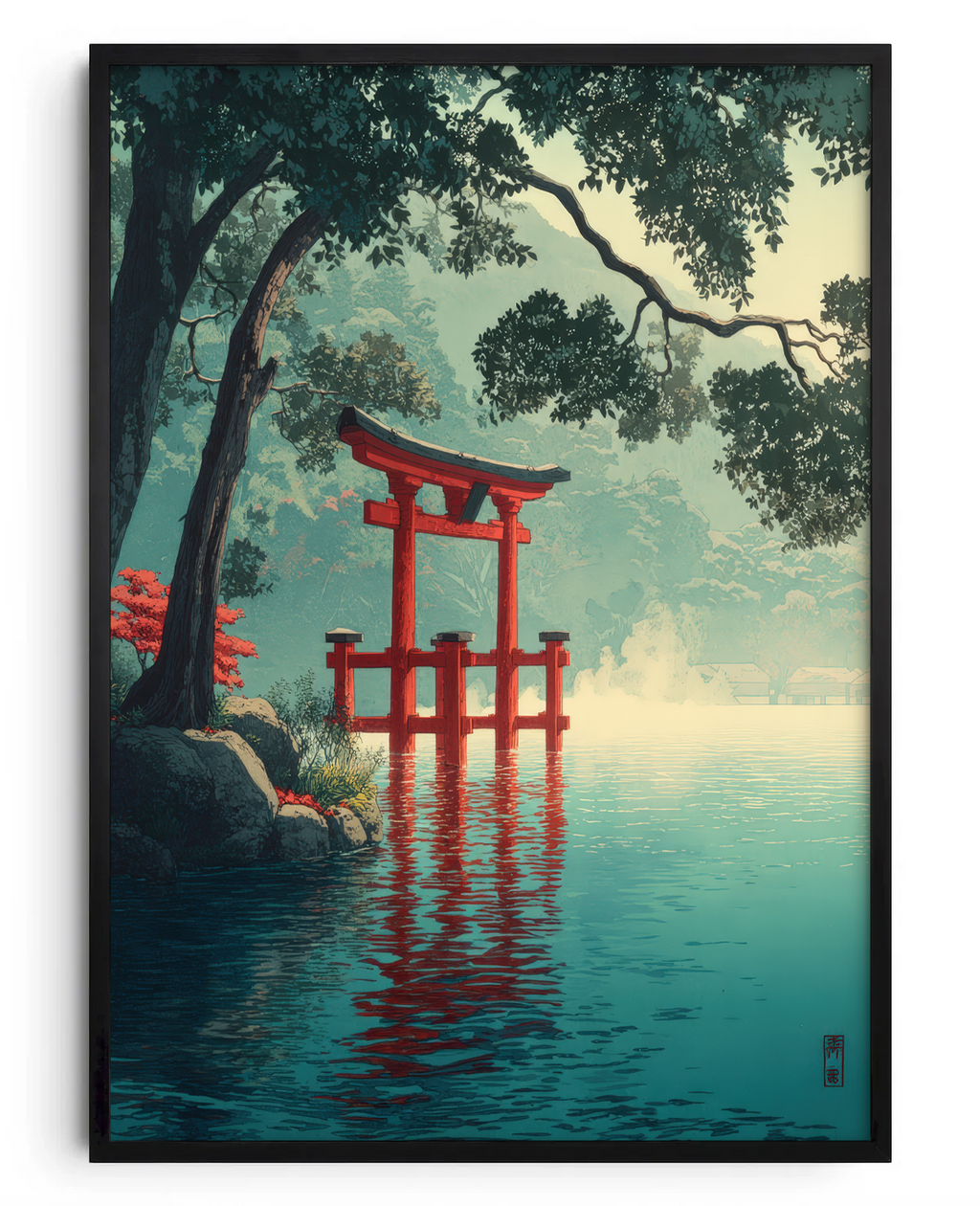 Portal da Quietude