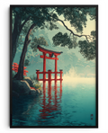 Portal da Quietude