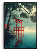 Portal da Quietude