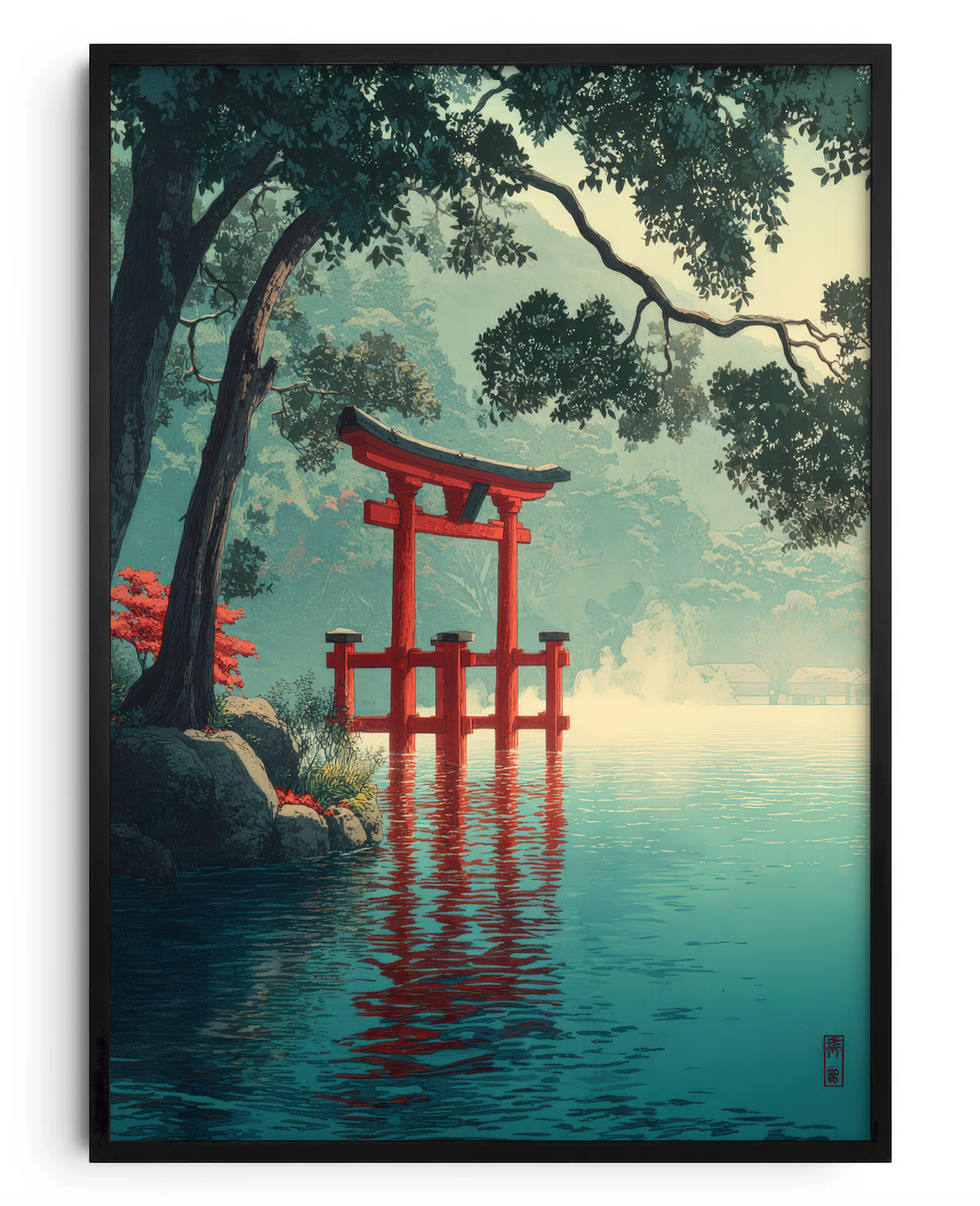 Portal da Quietude