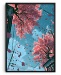 Claridade de Primavera