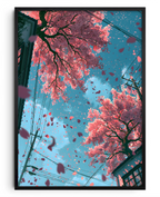 Claridade de Primavera