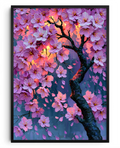 Essência de Sakura