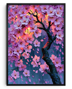 Essência de Sakura